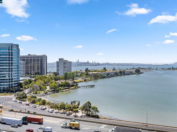 6363 Christie Ave APT 1422, Emeryville, CA 94608