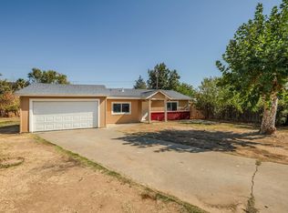 8185 Tommy Cir, Sacramento, CA
