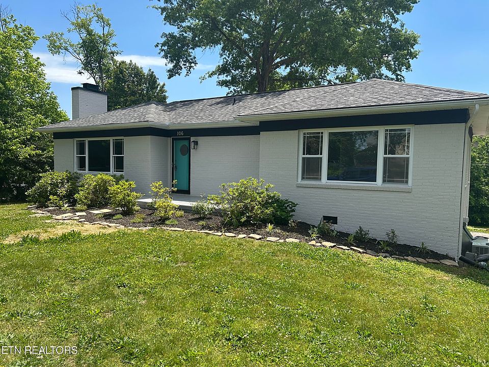 1st image of 106 Colonial Dr