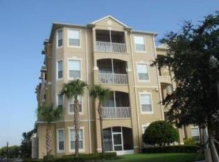 2484 San Tecla St UNIT 203, Orlando, FL 32835