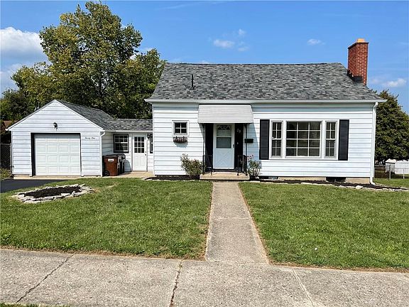 3rd image of 29 Homeview Dr