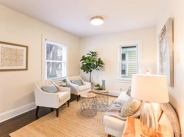 1540 Iglehart Ave, Saint Paul, MN 55104