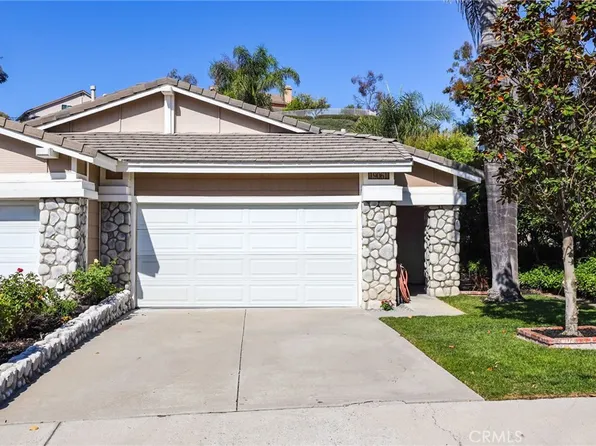 19061 Woodland Way, Trabuco Canyon, CA 92679