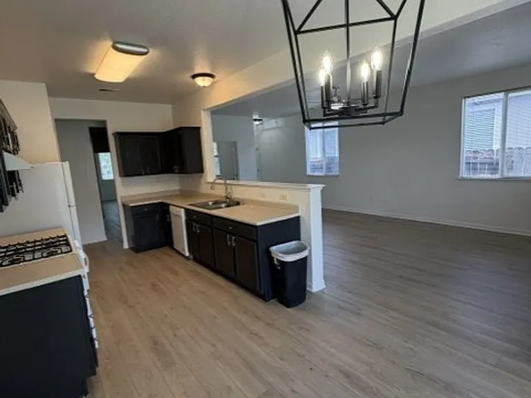 357 Royal Troon Dr — Photo 13