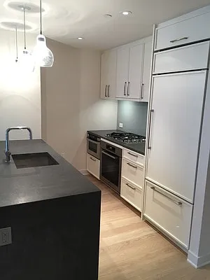 Rented by Green Line Realty | media 1