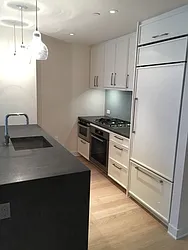 Rented by Green Line Realty