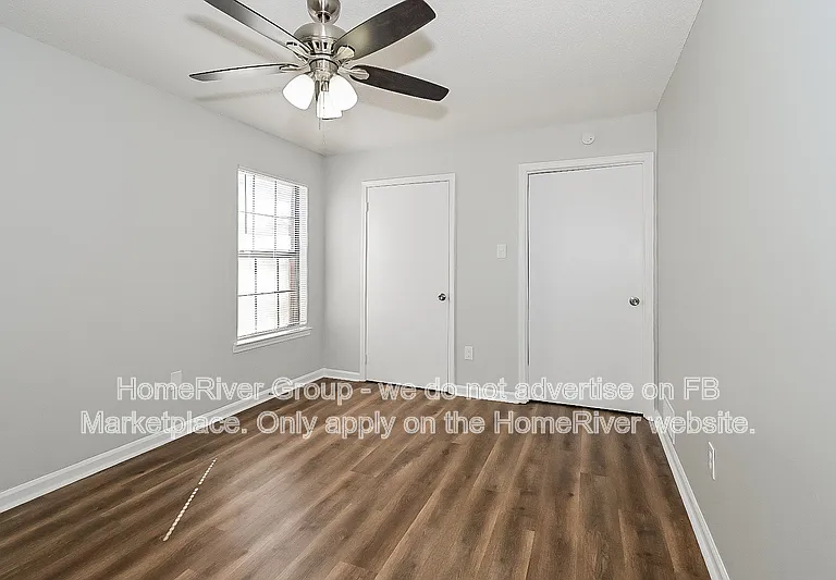 3120 Edenshire Ln — Photo 10