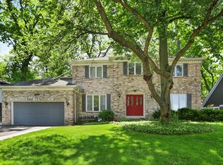 2417 Pepper Tree Ct, Lisle, IL 60532