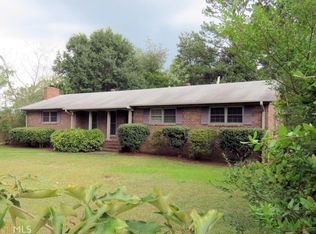 2676 Chambers Rd, Marietta, GA 30066