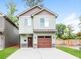 211 Golf Club Ln #2, Springfield, TN 37172