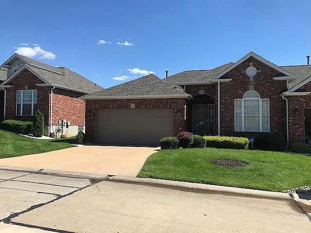 1st image of 155 Tori Pines Dr