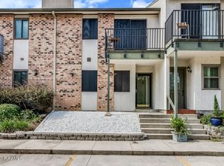 3500 E Simcoe St APT 16, Lafayette, LA 70501