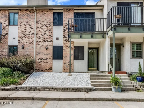 3500 E Simcoe St APT 16, Lafayette, LA 70501