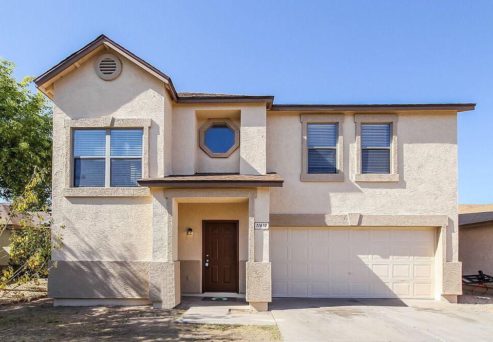 1st image of 11610 W Columbine Dr
