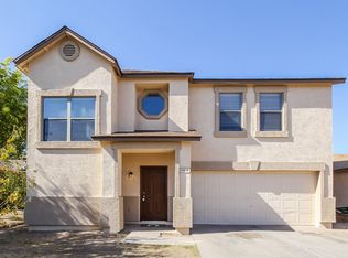 11610 W Columbine Dr, El Mirage, AZ 85335