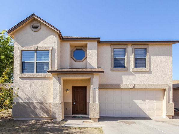 11610 W Columbine Dr