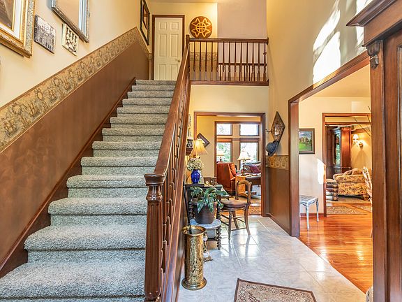 4th image of 2825 River Pointe Dr