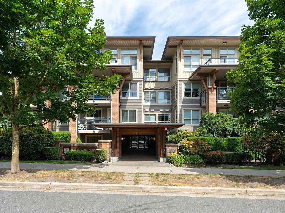 1st image of 7131 Stride Ave #101
