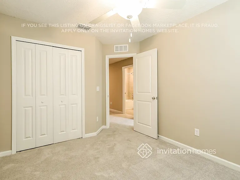 202 Sweet Lemon Ln — Photo 12