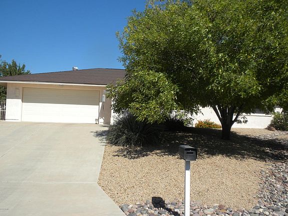 2nd image of 11104 W Venturi Dr