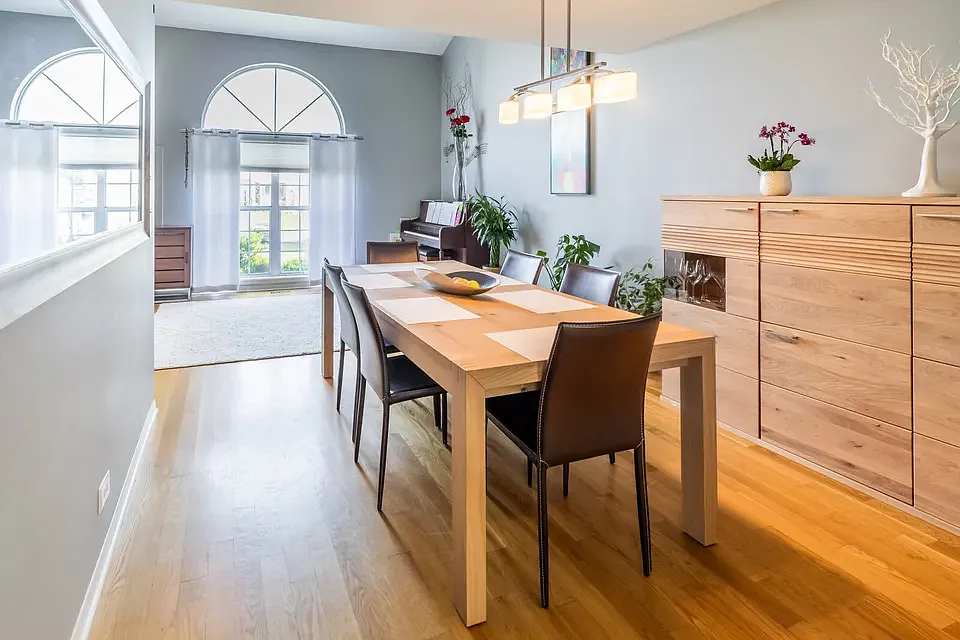 3 bed, 1.5 bath, 1800 sqft, $3,000 — Photo 4