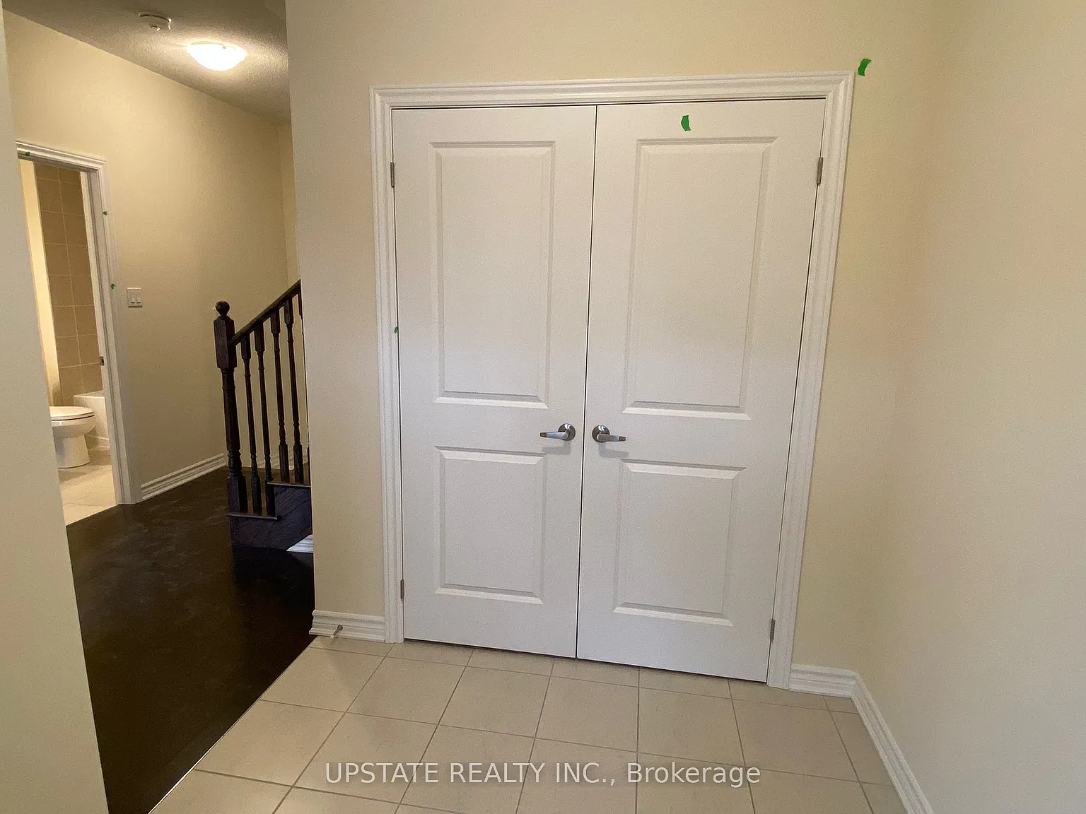 4 bed, $3,400 — Photo 3