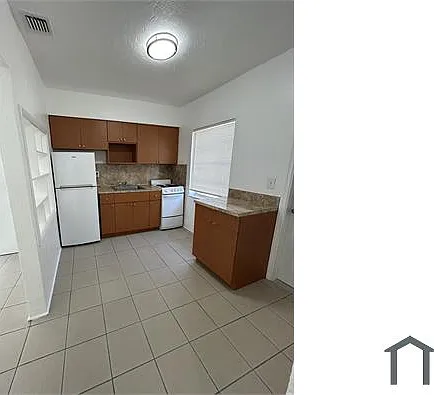 2152 SW 14th Ter #1 — Photo 8