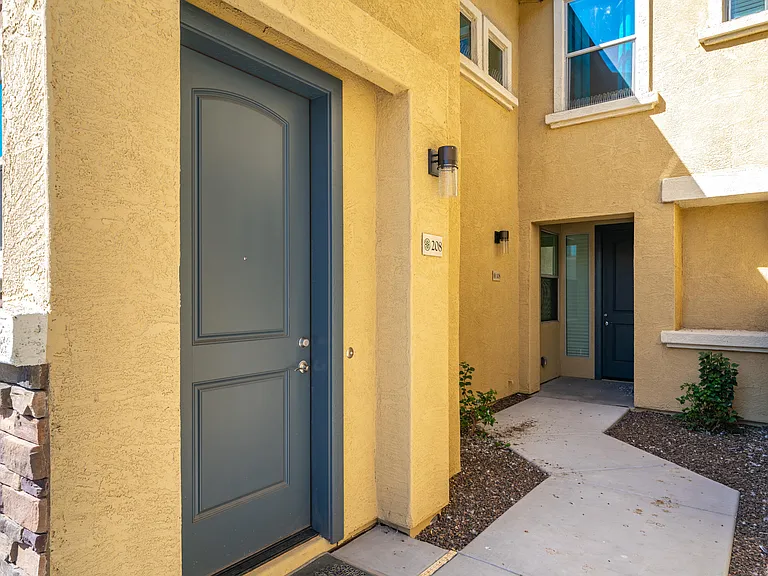 7820 E Baseline Rd #208 — Photo 3