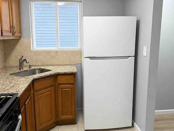 4th image of 566 Beach 68 St #68