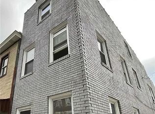 5243 Keystone St, Pittsburgh, PA 15201