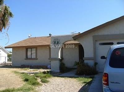 2nd image of 2505 Buckthorn Cir