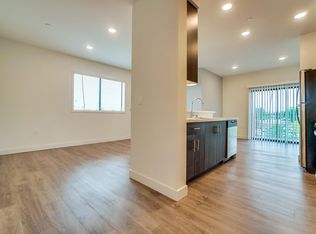 16836 Sherman Way #306, Van Nuys, CA 91406