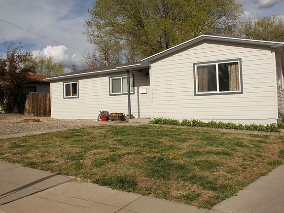 2nd image of 706 N Allen Ave