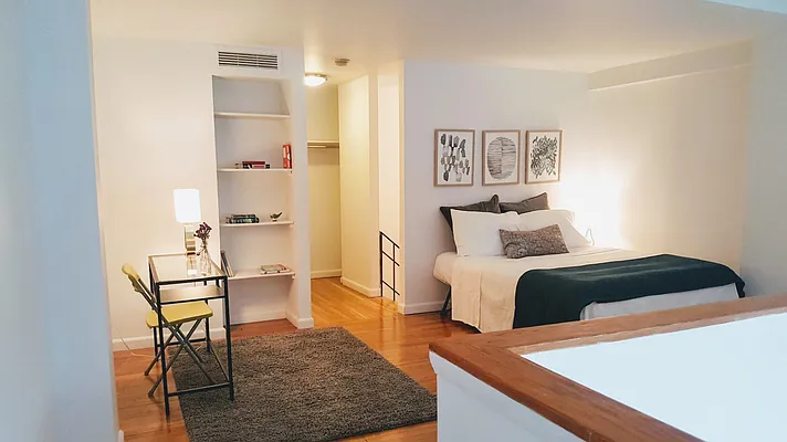 Sold by Keller Williams NYC | media 12