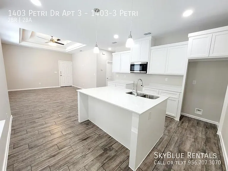 1403 Petri Dr #3 — Photo 20