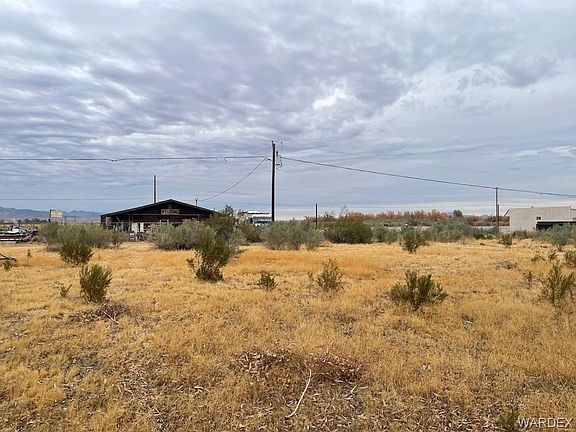 5th image of 10226 S Hamilton Dr