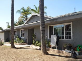 11211 McGirk Ave, El Monte, CA 91731