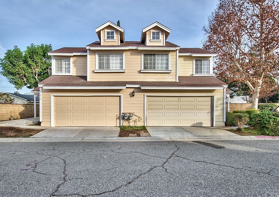 1st image of 1215 Bayport Cir #19