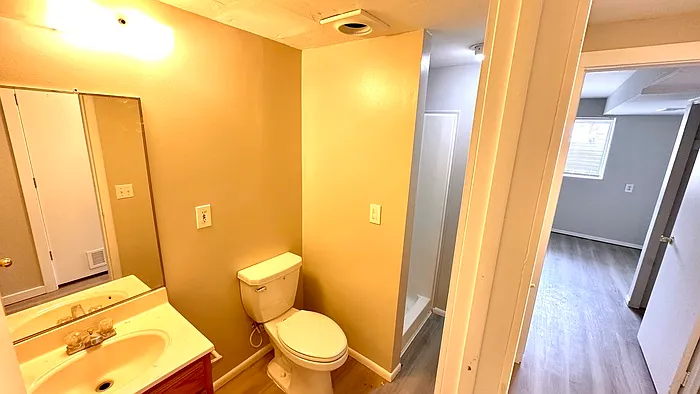 1537 W Ponderosa Ln — Photo 10