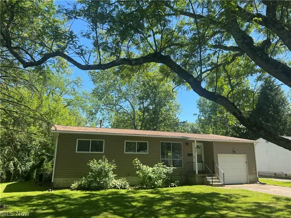 873 Kimberly Cir, Oberlin, OH 44074