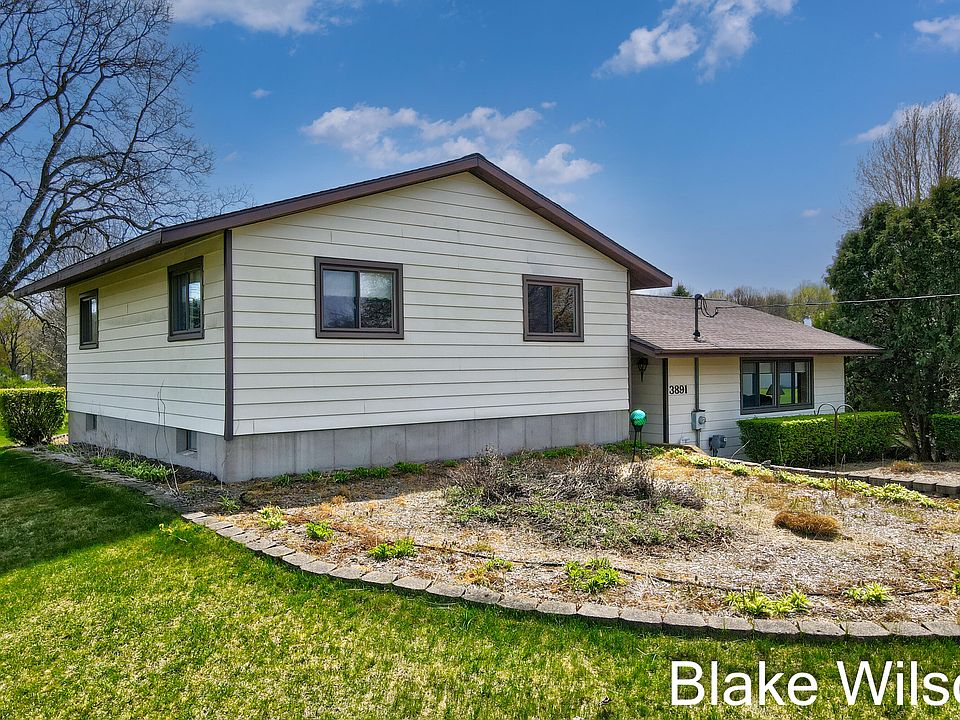 3891 18th St, Dorr, MI 49323 Zillow