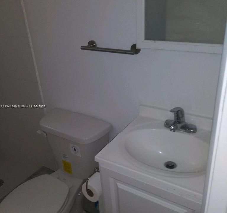 2nd image of 2744 NW 6th St #29-32