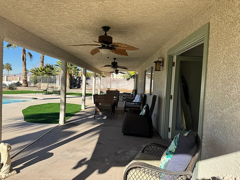 1020 Calico Ridge Dr — Photo 52