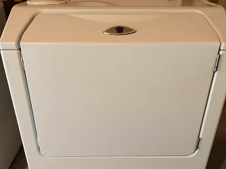 Washer