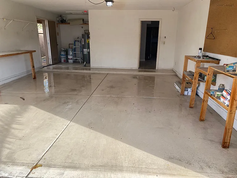 11068 E Mary Katherine Dr — Photo 15