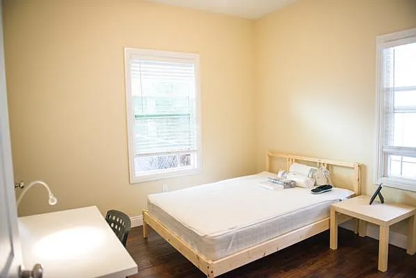 1248 W 37th Dr #1 — Photo 7