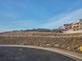 359 Castlemaine Ct, Castle Rock, CO 80104