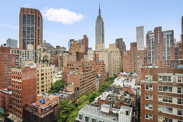 Sold by Real Direct | media 12