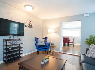 100-102 Princeton St #2, Boston, MA 02128