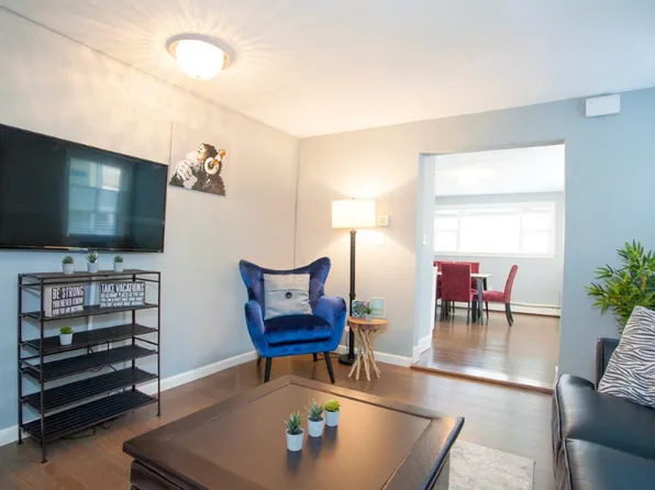 100-102 Princeton St #2, Boston, MA 02128